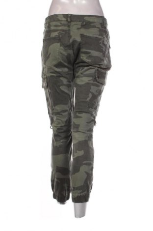 Dámske nohavice Unbranded, Veľkosť L, Farba Viacfarebná, Cena  16,95 €