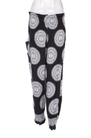 Damenhose Unbranded, Größe M, Farbe Mehrfarbig, Preis 9,99 €
