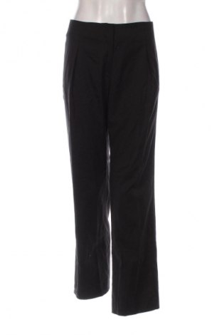 Damenhose Unbranded, Größe M, Farbe Schwarz, Preis € 24,65