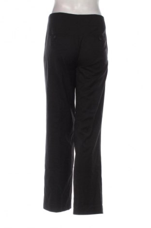 Damenhose Unbranded, Größe M, Farbe Schwarz, Preis € 24,65
