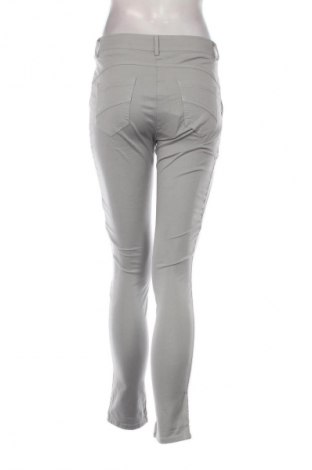 Dámske nohavice Unbranded, Veľkosť M, Farba Sivá, Cena  15,95 €