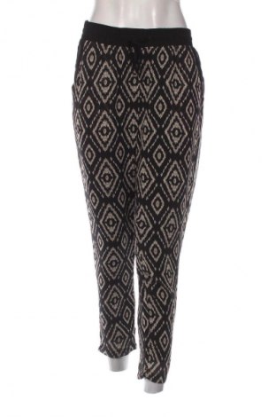 Damenhose Unbranded, Größe M, Farbe Mehrfarbig, Preis € 9,99