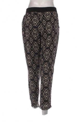 Damenhose Unbranded, Größe M, Farbe Mehrfarbig, Preis € 9,99