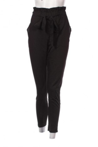 Damskie spodnie Unbranded, Rozmiar M, Kolor Czarny, Cena 95,99 zł