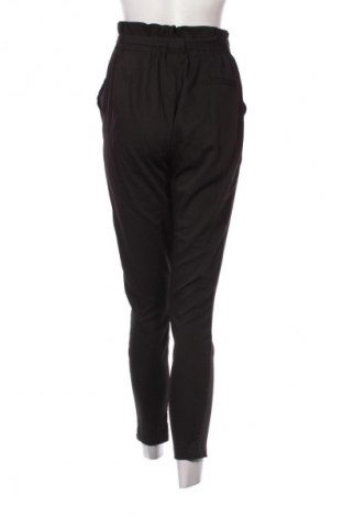 Damskie spodnie Unbranded, Rozmiar M, Kolor Czarny, Cena 95,99 zł