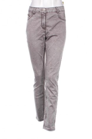 Dámske nohavice Unbranded, Veľkosť XL, Farba Fialová, Cena  9,95 €