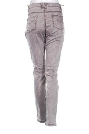 Dámske nohavice Unbranded, Veľkosť XL, Farba Fialová, Cena  9,95 €