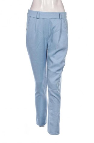 Damskie spodnie Unbranded, Rozmiar M, Kolor Niebieski, Cena 95,99 zł