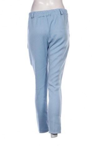 Damskie spodnie Unbranded, Rozmiar M, Kolor Niebieski, Cena 95,99 zł
