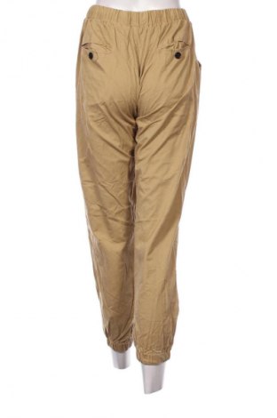 Damenhose Unbranded, Größe S, Farbe Beige, Preis € 20,99