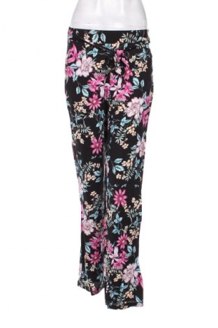 Damenhose Unbranded, Größe S, Farbe Mehrfarbig, Preis 14,83 €