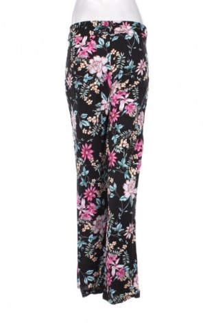 Damenhose Unbranded, Größe S, Farbe Mehrfarbig, Preis 14,83 €