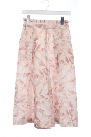 Damenhose Unbranded, Größe XS, Farbe Mehrfarbig, Preis € 13,99