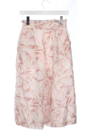 Damenhose Unbranded, Größe XS, Farbe Mehrfarbig, Preis € 13,99