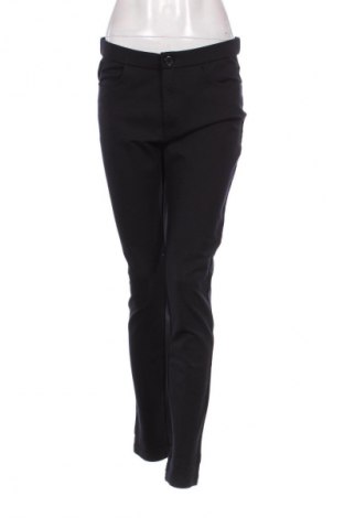 Damenhose Unbranded, Größe L, Farbe Blau, Preis 14,83 €