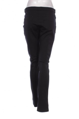 Damenhose Unbranded, Größe L, Farbe Blau, Preis 14,83 €
