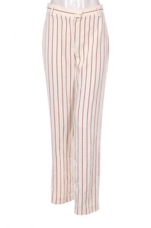 Pantaloni de femei Unbranded, Mărime M, Culoare Multicolor, Preț 98,99 Lei