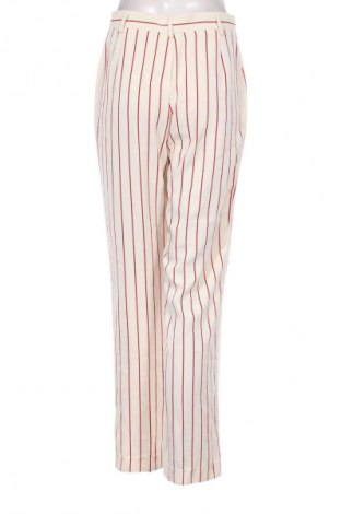 Pantaloni de femei Unbranded, Mărime M, Culoare Multicolor, Preț 98,99 Lei