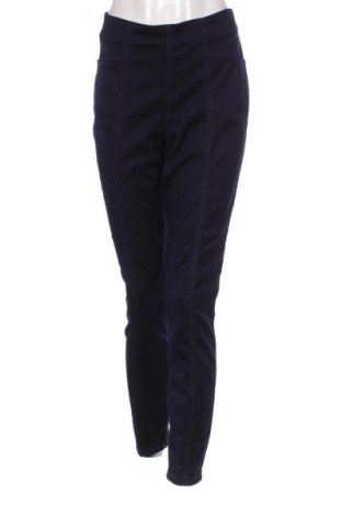 Damenhose Unbranded, Größe L, Farbe Blau, Preis € 9,99