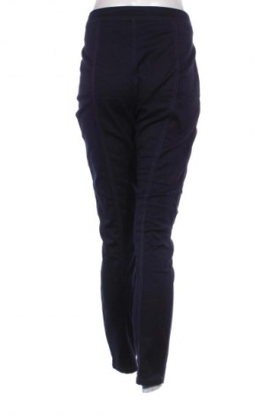 Damenhose Unbranded, Größe L, Farbe Blau, Preis € 9,99
