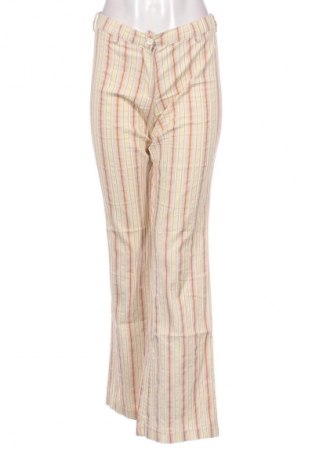 Női nadrág Unbranded, Méret L, Szín Sokszínű, Ár 4 809 Ft
