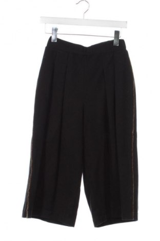 Damenhose Unbranded, Größe XS, Farbe Schwarz, Preis € 8,41