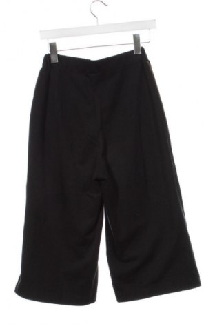 Damenhose Unbranded, Größe XS, Farbe Schwarz, Preis € 8,41