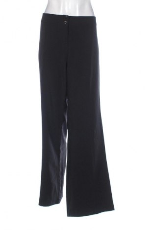 Damenhose Unbranded, Größe XXL, Farbe Schwarz, Preis 14,83 €