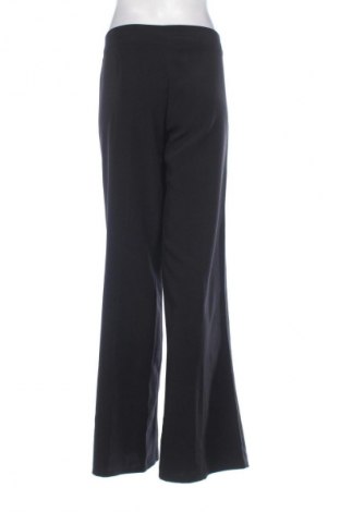 Damenhose Unbranded, Größe XXL, Farbe Schwarz, Preis 14,83 €