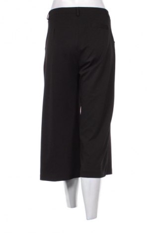 Damenhose Unbranded, Größe M, Farbe Schwarz, Preis 14,83 €