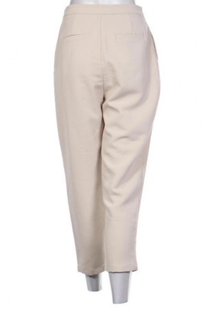 Damenhose Unbranded, Größe M, Farbe Beige, Preis € 14,83