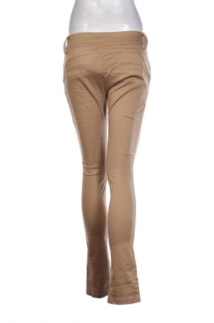 Damenhose Unbranded, Größe L, Farbe Braun, Preis € 14,83