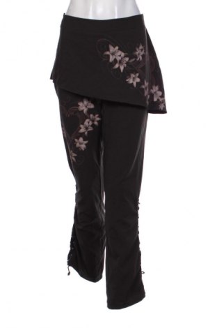Damenhose Unbranded, Größe M, Farbe Mehrfarbig, Preis € 14,83