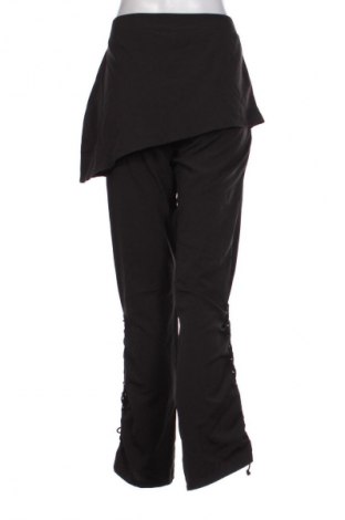 Damenhose Unbranded, Größe M, Farbe Mehrfarbig, Preis € 14,83