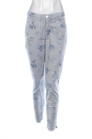 Pantaloni de femei Unbranded, Mărime M, Culoare Multicolor, Preț 76,32 Lei