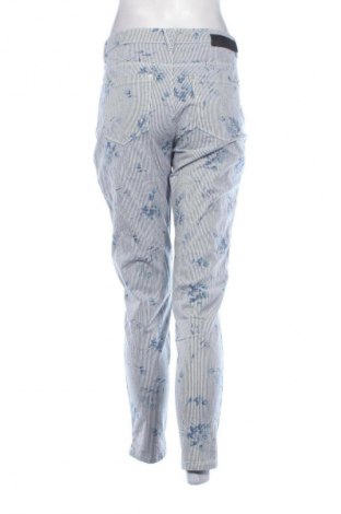 Pantaloni de femei Unbranded, Mărime M, Culoare Multicolor, Preț 76,32 Lei