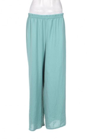 Damenhose Unbranded, Größe M, Farbe Grün, Preis € 14,83