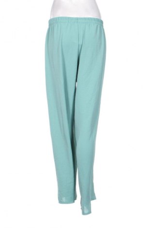Damenhose Unbranded, Größe M, Farbe Grün, Preis € 14,83