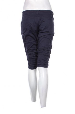 Dámské kalhoty  Unbranded, Velikost XL, Barva Modrá, Cena  367,00 Kč