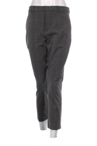 Damenhose Uniqlo, Größe S, Farbe Mehrfarbig, Preis € 20,97