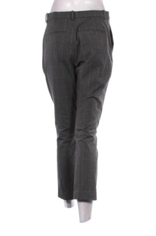 Damenhose Uniqlo, Größe S, Farbe Mehrfarbig, Preis € 20,97