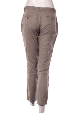 Damenhose United Colors Of Benetton, Größe M, Farbe Braun, Preis 28,99 €