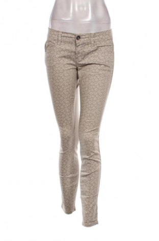 Dámske nohavice United Colors Of Benetton, Veľkosť M, Farba Viacfarebná, Cena  23,95 €