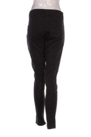 Dámske nohavice United Colors Of Benetton, Veľkosť XL, Farba Čierna, Cena  23,95 €