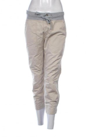 Női nadrág United Colors Of Benetton, Méret L, Szín Sokszínű, Ár 11 099 Ft