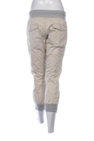 Női nadrág United Colors Of Benetton, Méret L, Szín Sokszínű, Ár 11 099 Ft