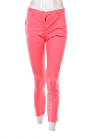 Damenhose United Colors Of Benetton, Größe M, Farbe Rosa, Preis € 13,99