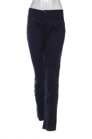 Damenhose United Colors Of Benetton, Größe L, Farbe Blau, Preis € 28,99