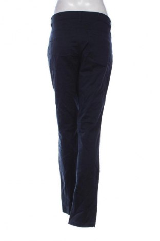 Damenhose United Colors Of Benetton, Größe L, Farbe Blau, Preis € 28,99