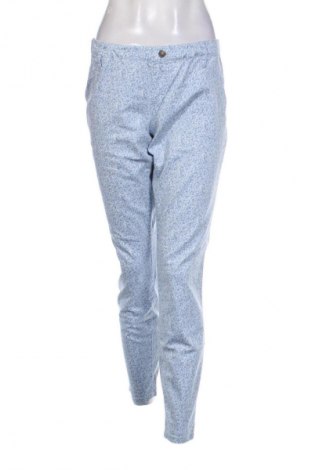 Damenhose United Colors Of Benetton, Größe XL, Farbe Mehrfarbig, Preis € 13,99